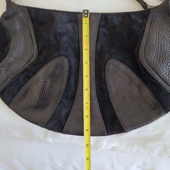 Banana Republic shoulder bag - Picture 11 of 11